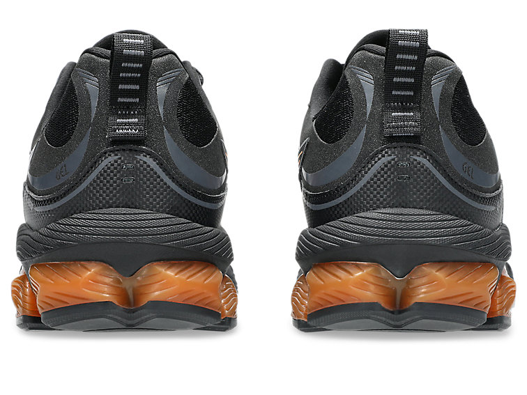 GEL-QUANTUM 180 VIII - Unisexe