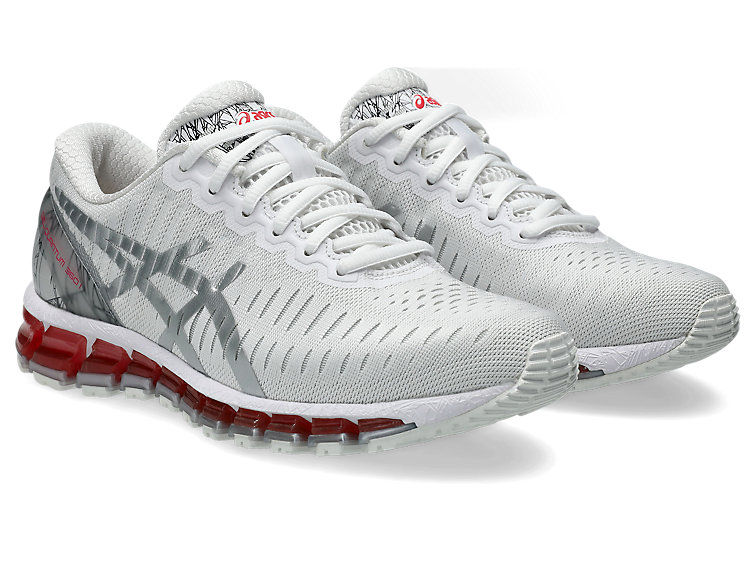 GEL-QUANTUM 360 I - Unisexe