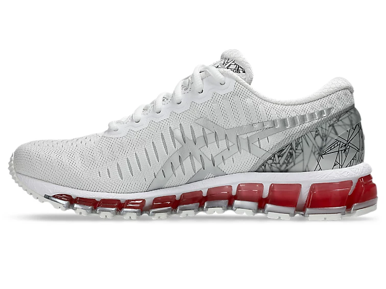 GEL-QUANTUM 360 I - Unisexe