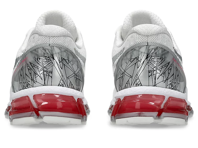 GEL-QUANTUM 360 I - Unisexe