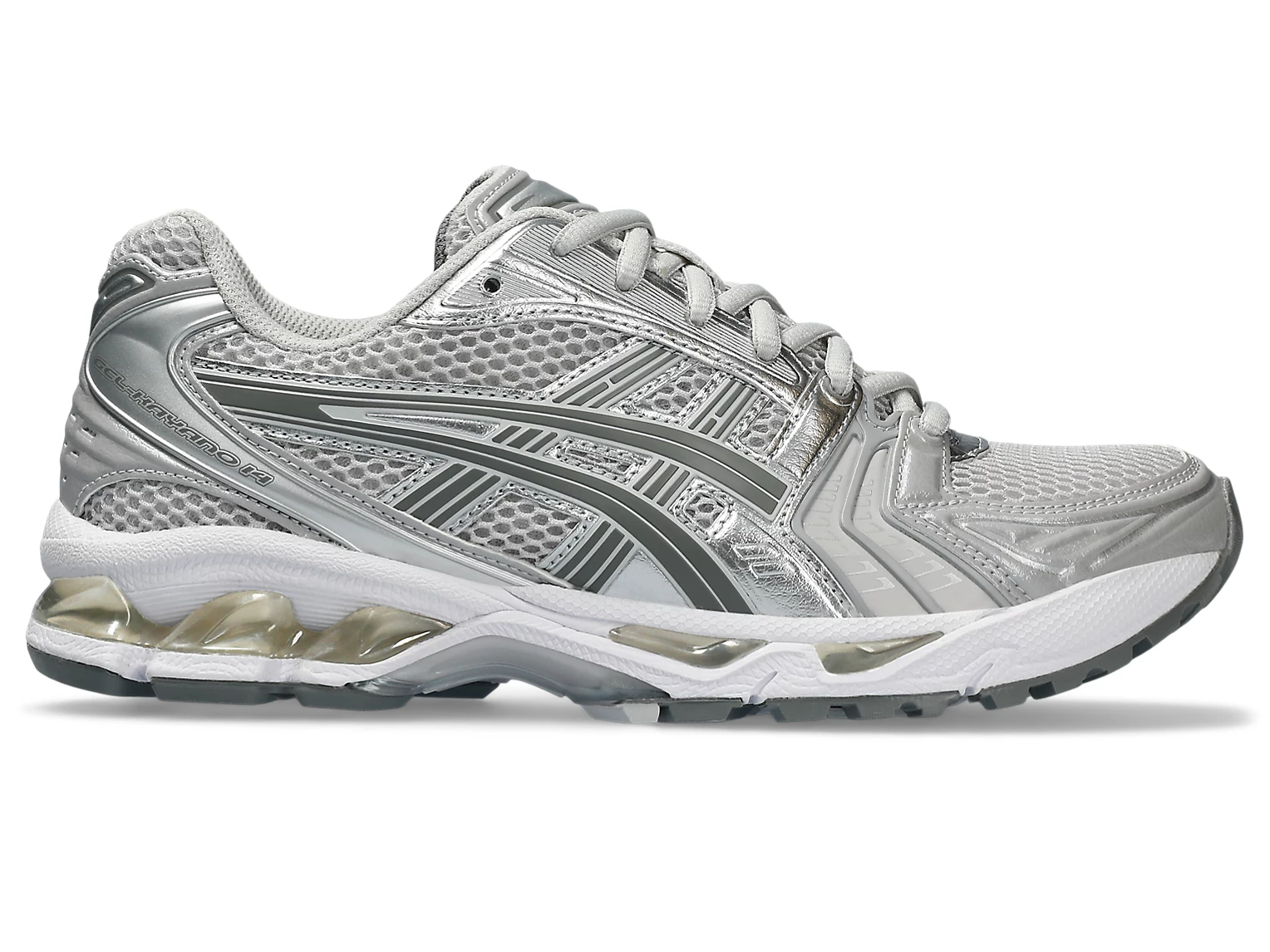 GEL-KAYANO 14 - Femme