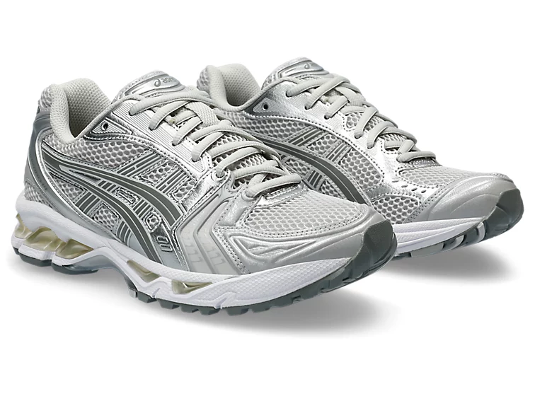 GEL-KAYANO 14 - Femme