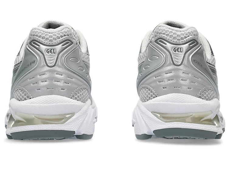 GEL-KAYANO 14 - Femme