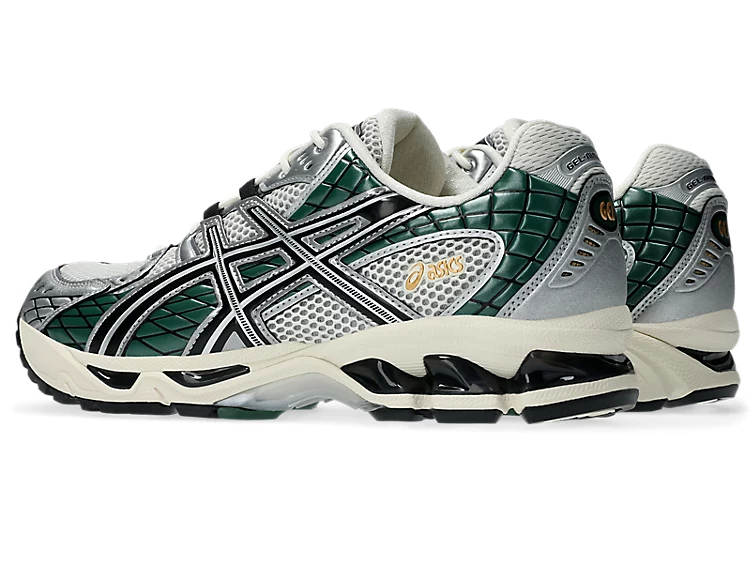 GEL-NIMBUS 10.1 - Unisexe