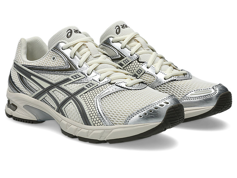 GEL-DS TRAINER 14 - Unisexe