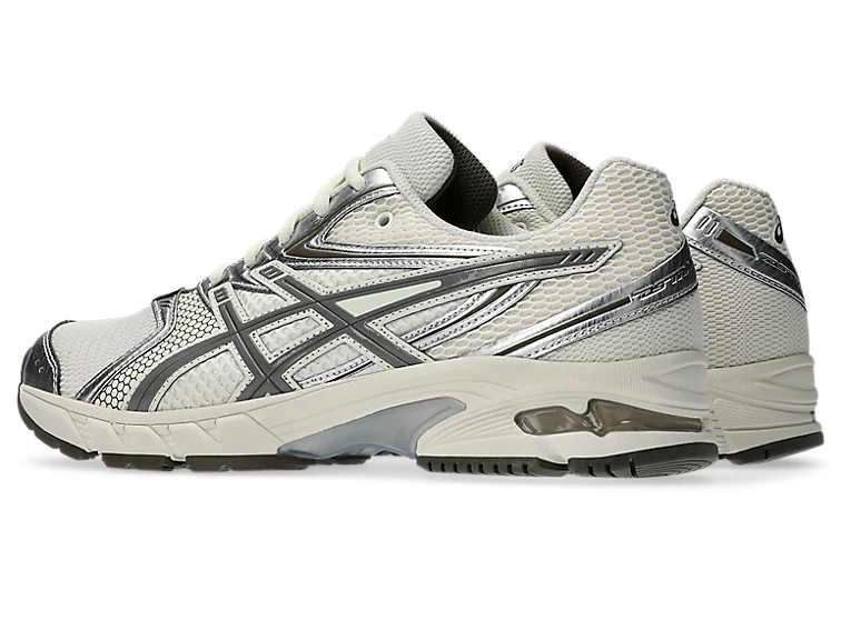 GEL-DS TRAINER 14 - Unisexe