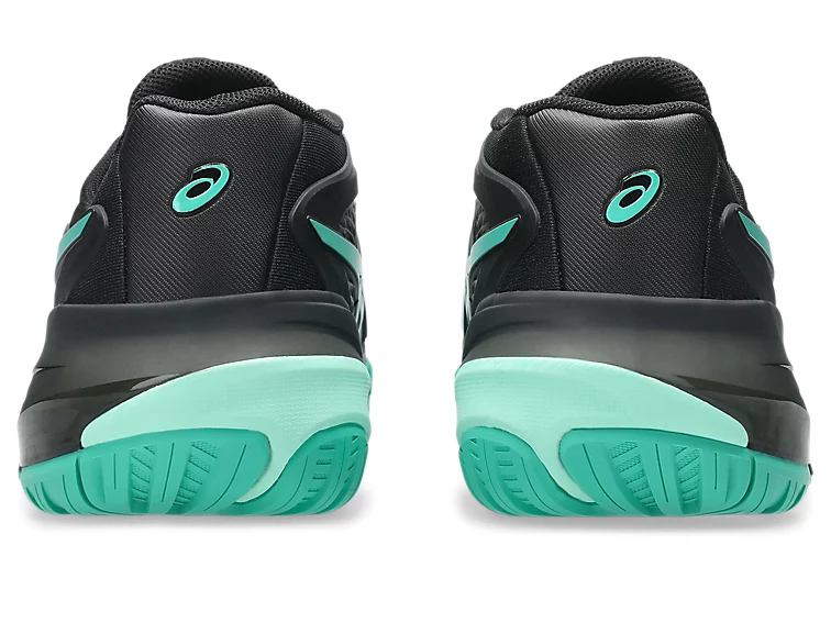 GEL-RESOLUTION X - Homme