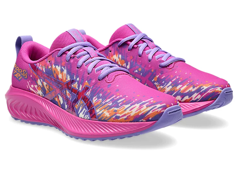 GEL-NOOSA TRI 16 GS - Enfant