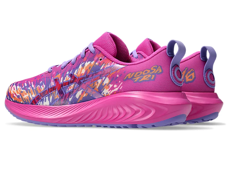 GEL-NOOSA TRI 16 GS - Enfant