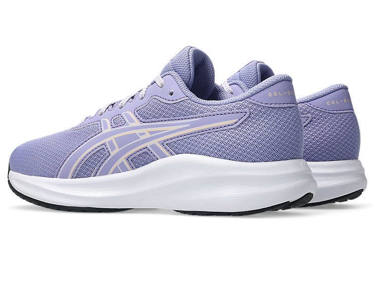 GEL-EXCITE 11 GS - Enfant