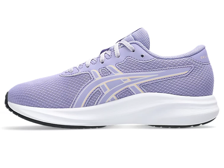 GEL-EXCITE 11 GS - Enfant