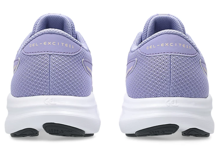 GEL-EXCITE 11 GS - Enfant