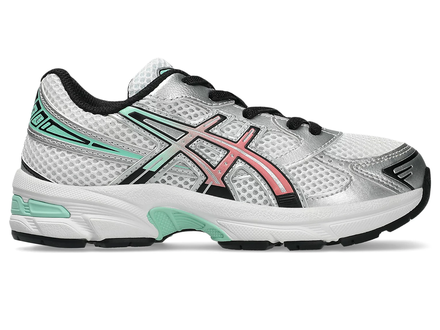 GEL-1130 PS - Enfant