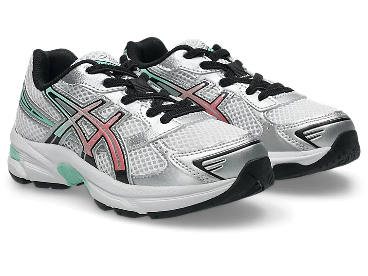 GEL-1130 PS - Enfant