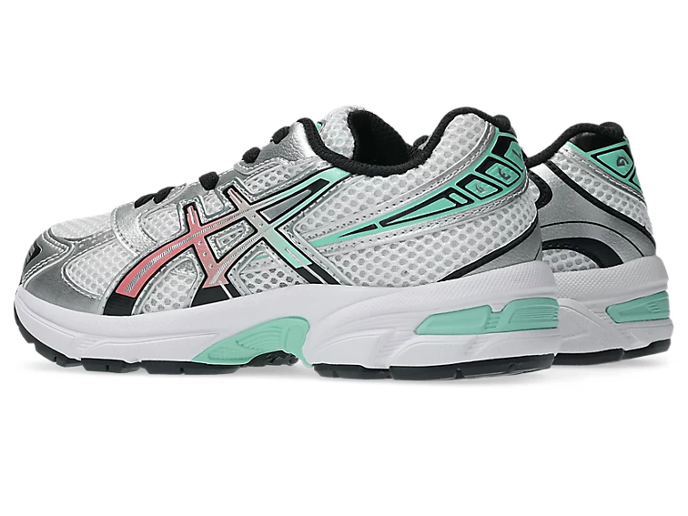 GEL-1130 PS - Enfant