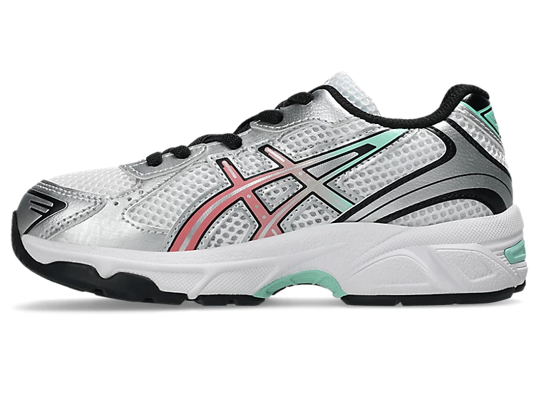 GEL-1130 PS - Enfant