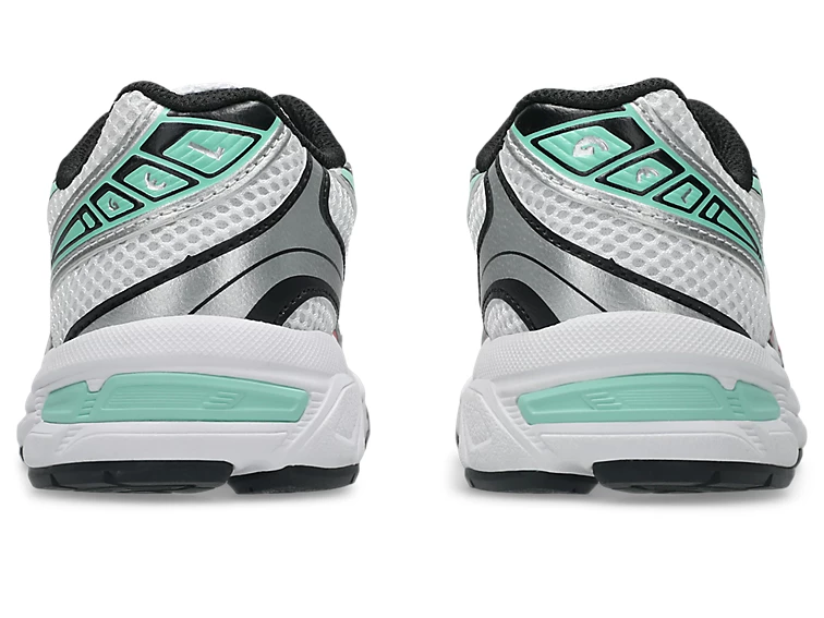 GEL-1130 PS - Enfant