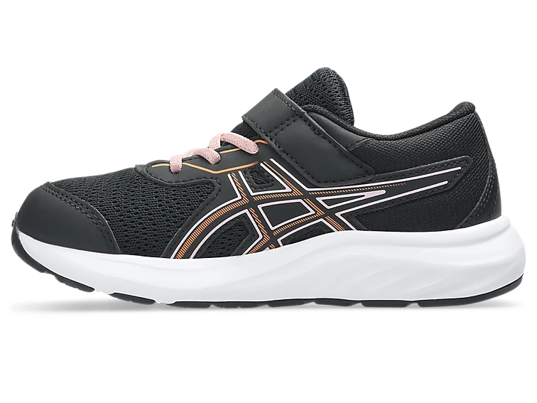 CONTEND 9 PS - Enfant