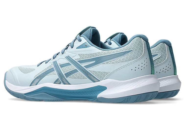 GEL-TACTIC 13 - Homme