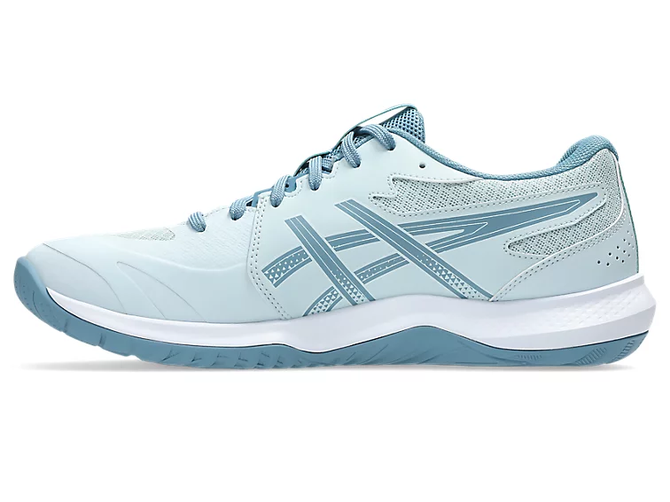 GEL-TACTIC 13 - Homme