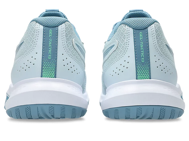 GEL-TACTIC 13 - Homme