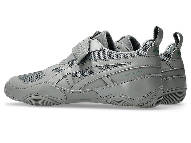 ISSEY MIYAKE x HYPER TAPING - Unisexe