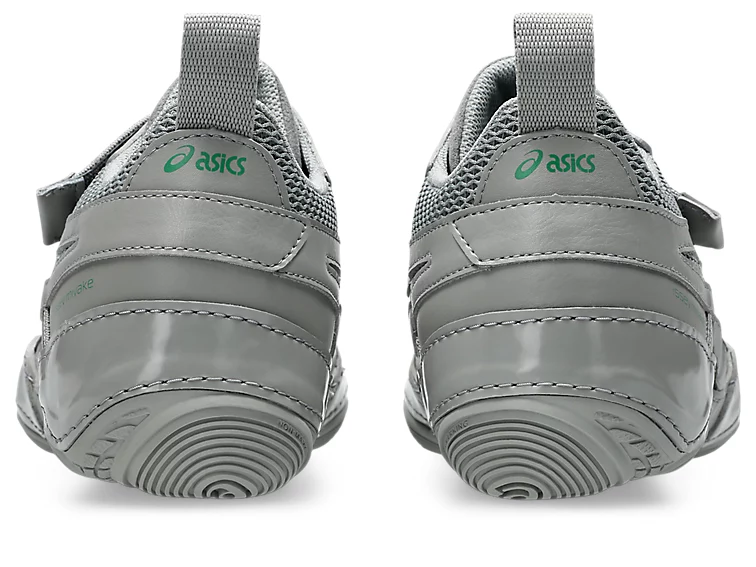 ISSEY MIYAKE x HYPER TAPING - Unisexe