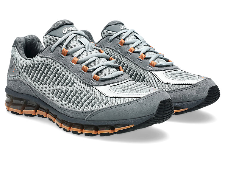 GEL-QUANTUM 360 I AMP - Unisexe