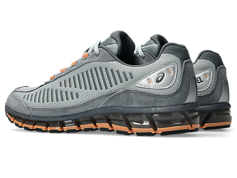 GEL-QUANTUM 360 I AMP - Unisexe