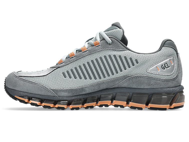 GEL-QUANTUM 360 I AMP - Unisexe