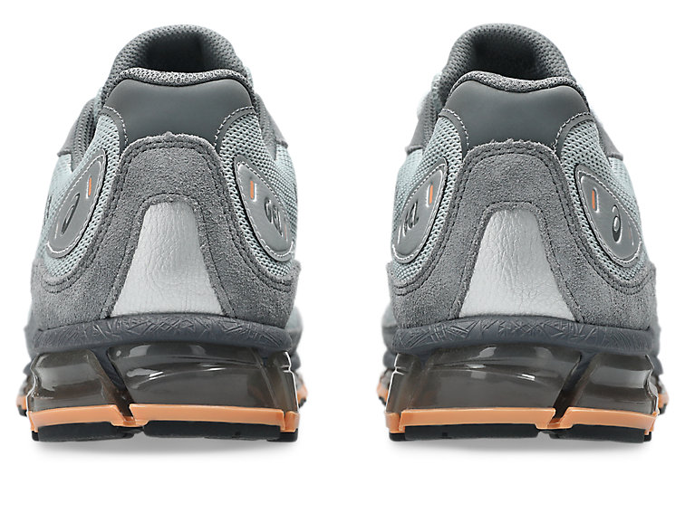 GEL-QUANTUM 360 I AMP - Unisexe