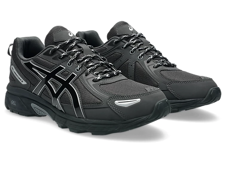 GEL-VENTURE 6 - Unisexe