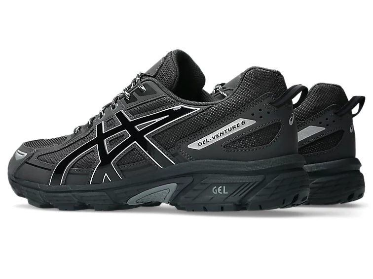 GEL-VENTURE 6 - Unisexe