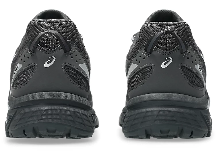 GEL-VENTURE 6 - Unisexe