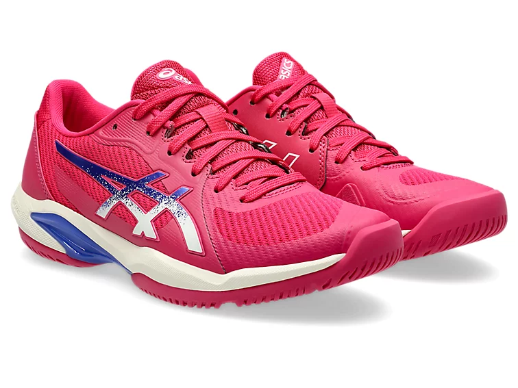 SOLUTION SWIFT FF 2 - Femme