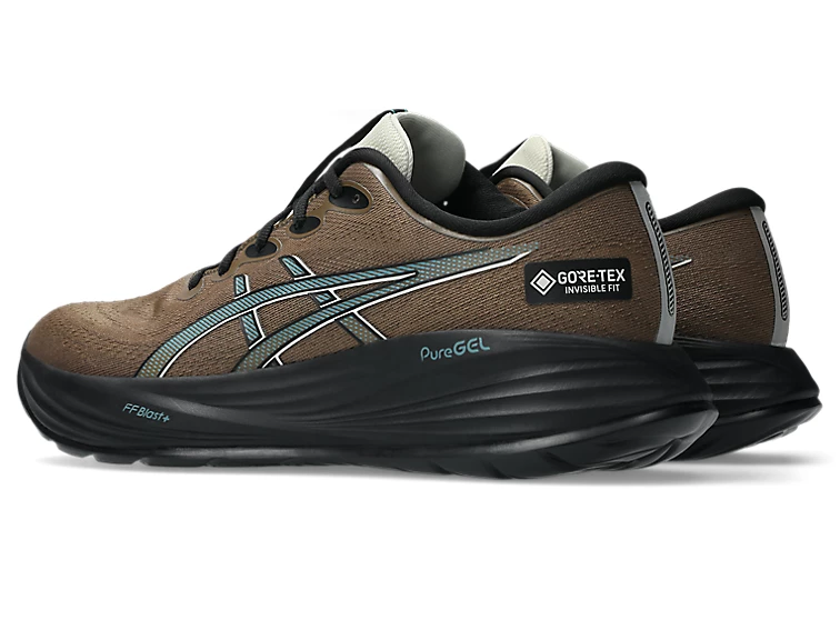 GEL-CUMULUS 27 GTX - Homme