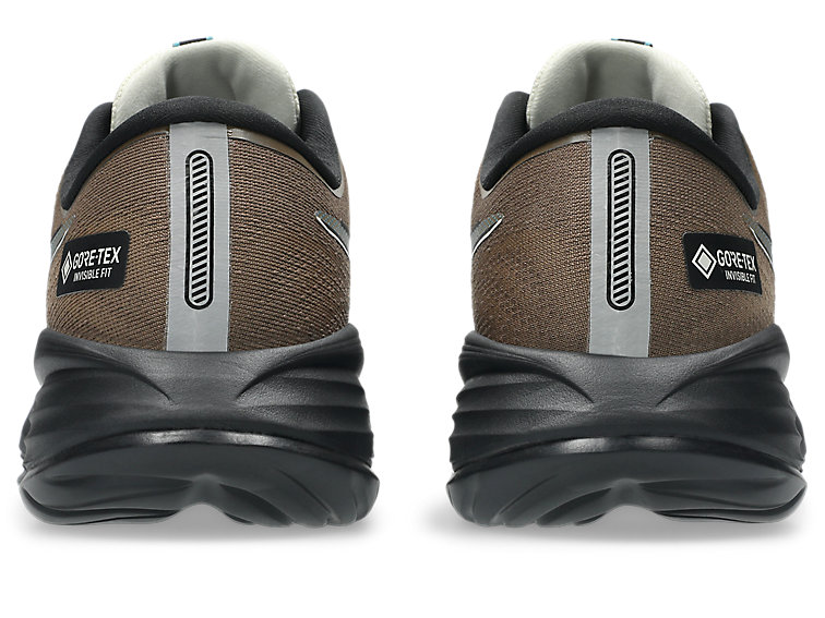 GEL-CUMULUS 27 GTX - Homme