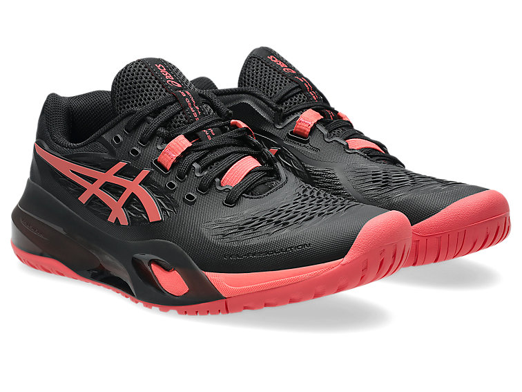 GEL-RESOLUTION X - Femme