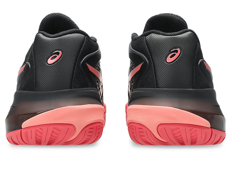 GEL-RESOLUTION X - Femme