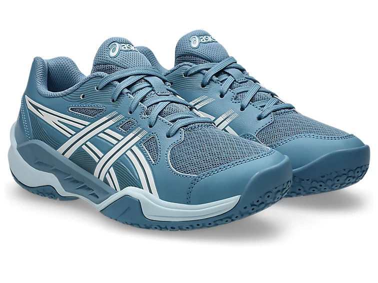 GEL-POWERBREAK GS - Enfant