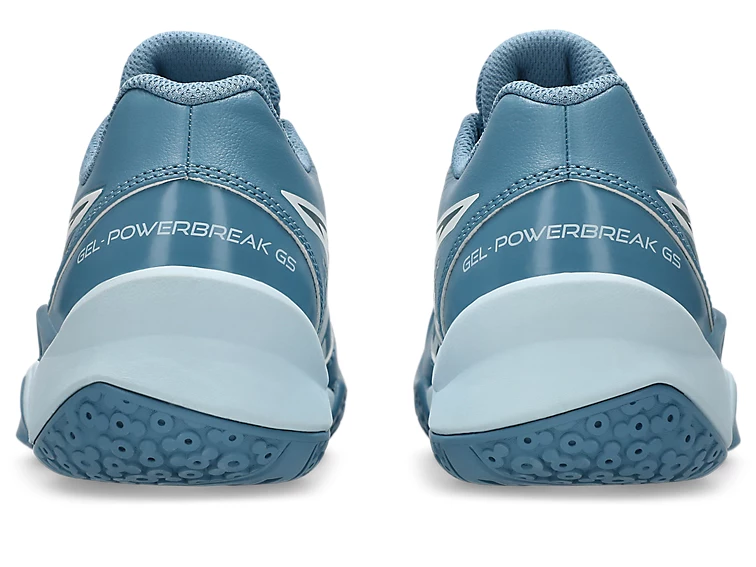 GEL-POWERBREAK GS - Enfant