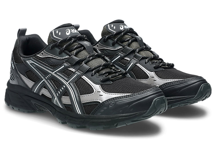 GEL-NUNOBIKI - Unisexe