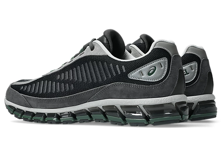 GEL-QUANTUM 360 I AMP - Unisexe