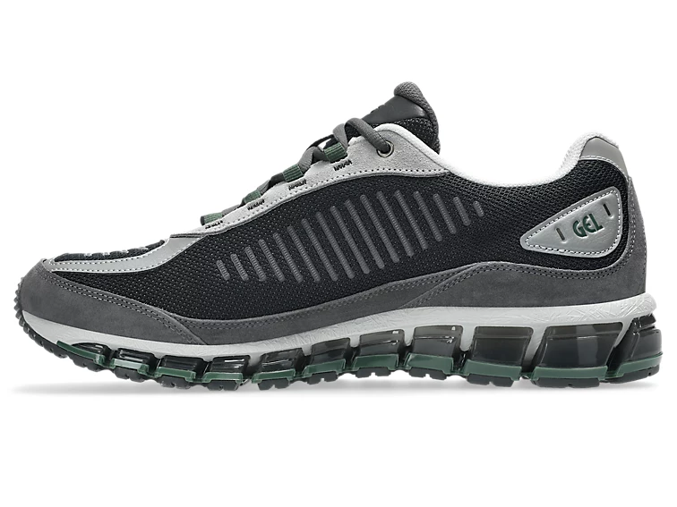 GEL-QUANTUM 360 I AMP - Unisexe