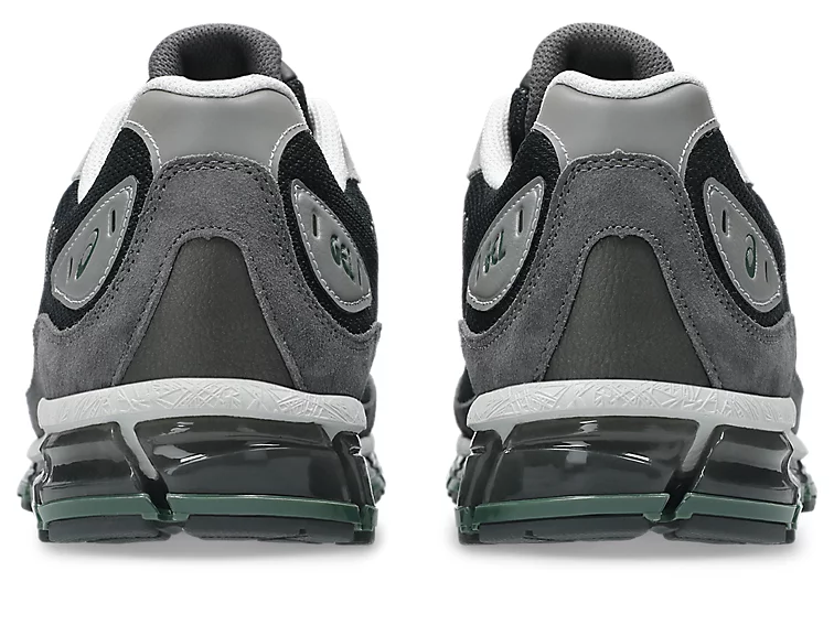 GEL-QUANTUM 360 I AMP - Unisexe