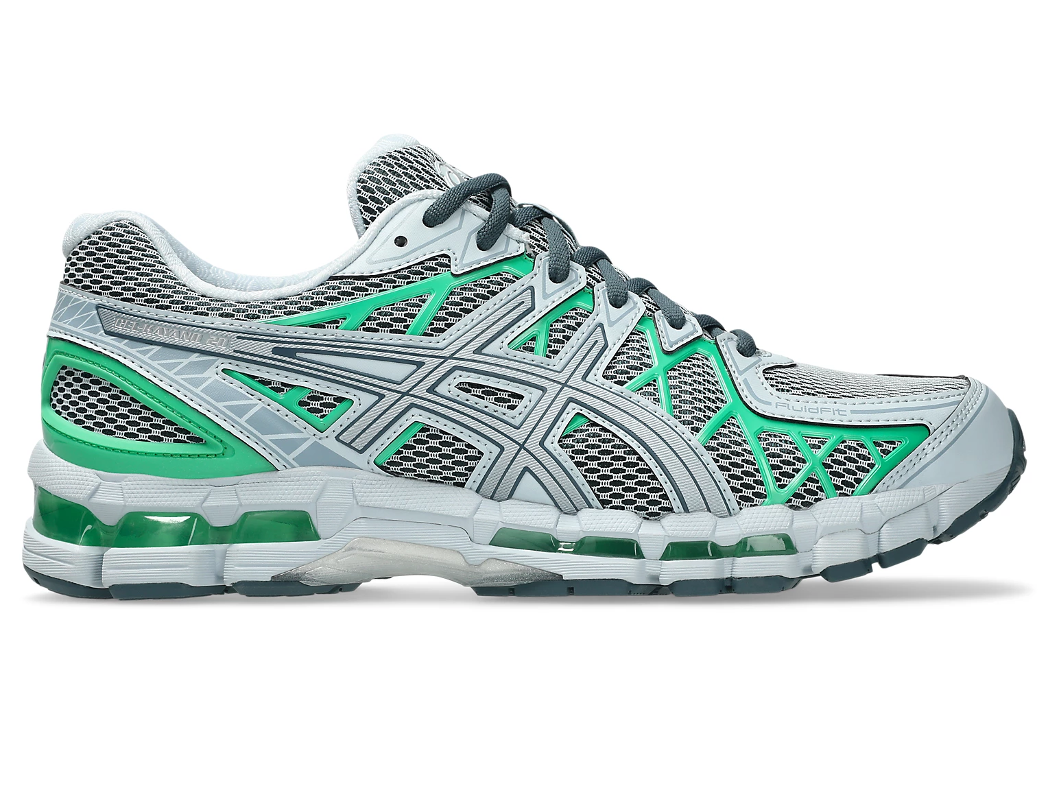 GEL-KAYANO 20 - Unisexe