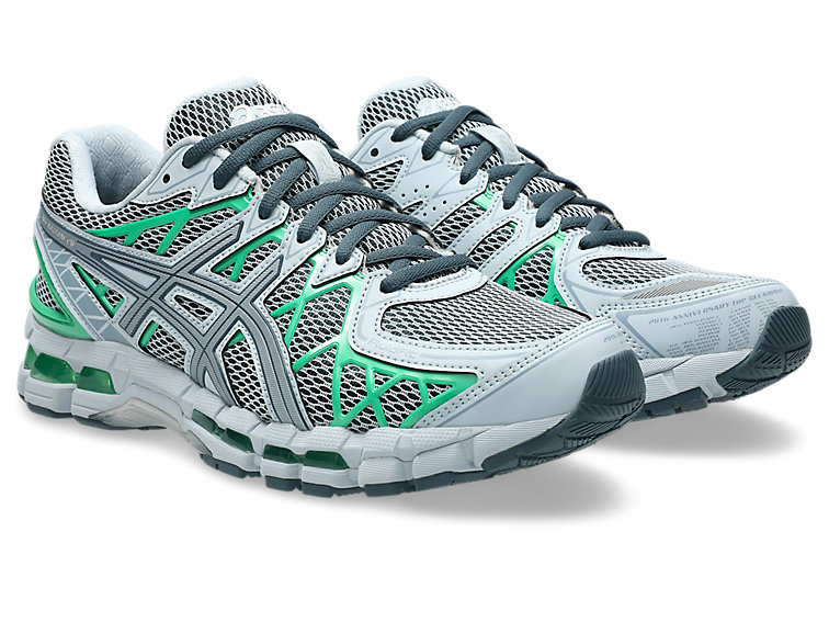 GEL-KAYANO 20 - Unisexe