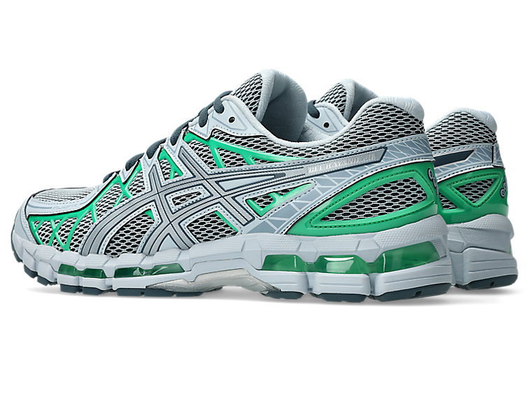 GEL-KAYANO 20 - Unisexe