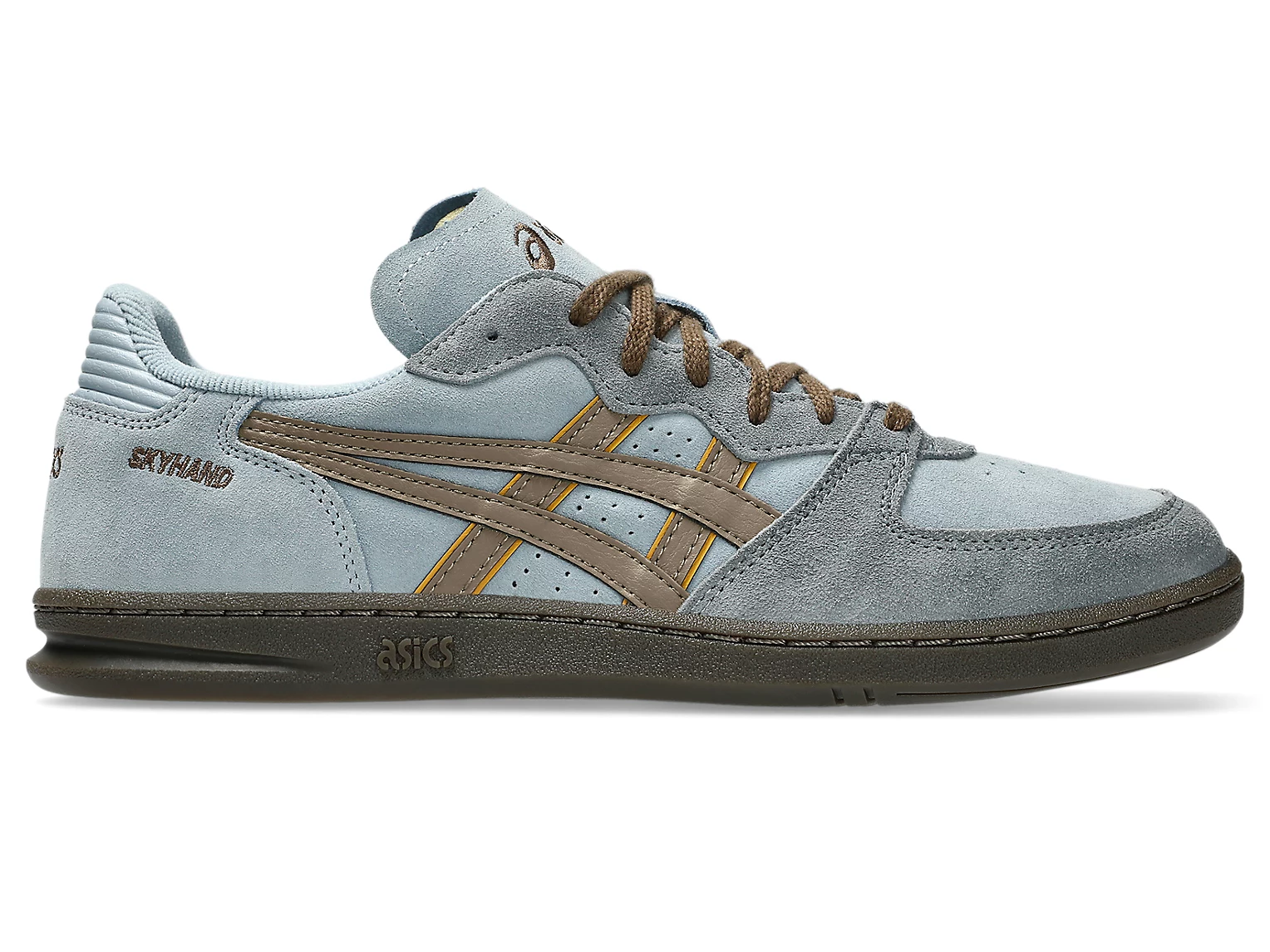 SKYHAND OG - Unisexe