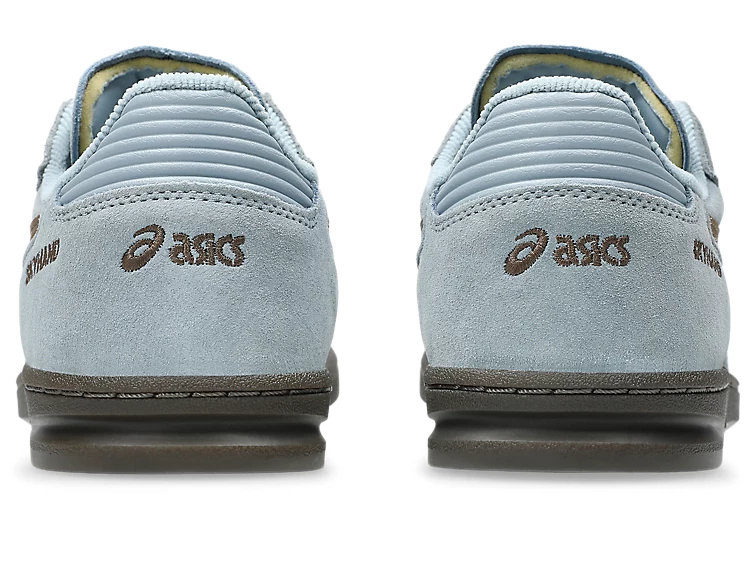 SKYHAND OG - Unisexe